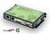 iPOS8010 BX-CAT