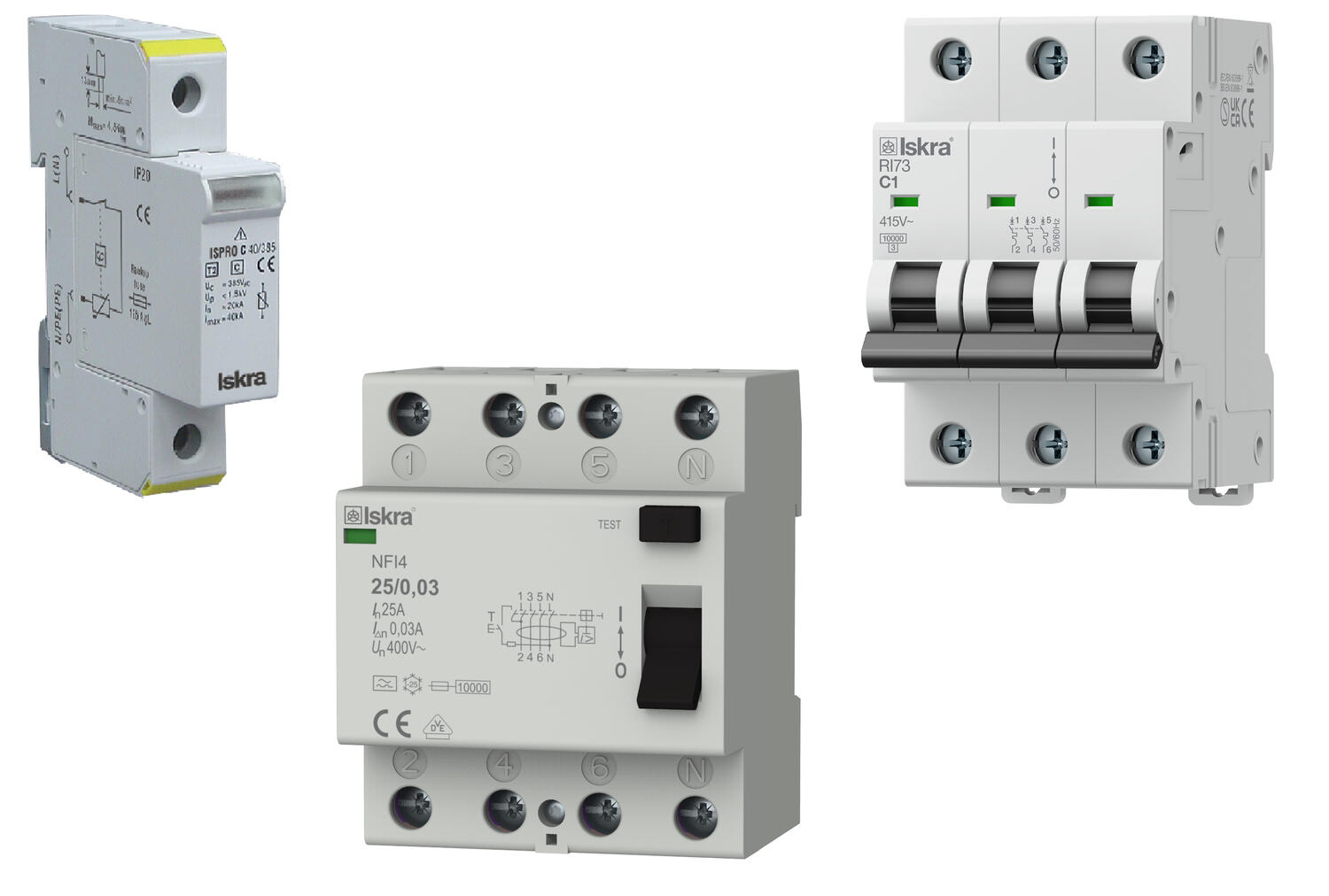 iskra aparatura2.png