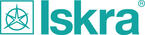 Iskra-logo_RGB.eps