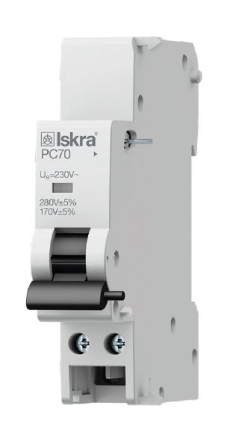 Iskra PC70.JPG