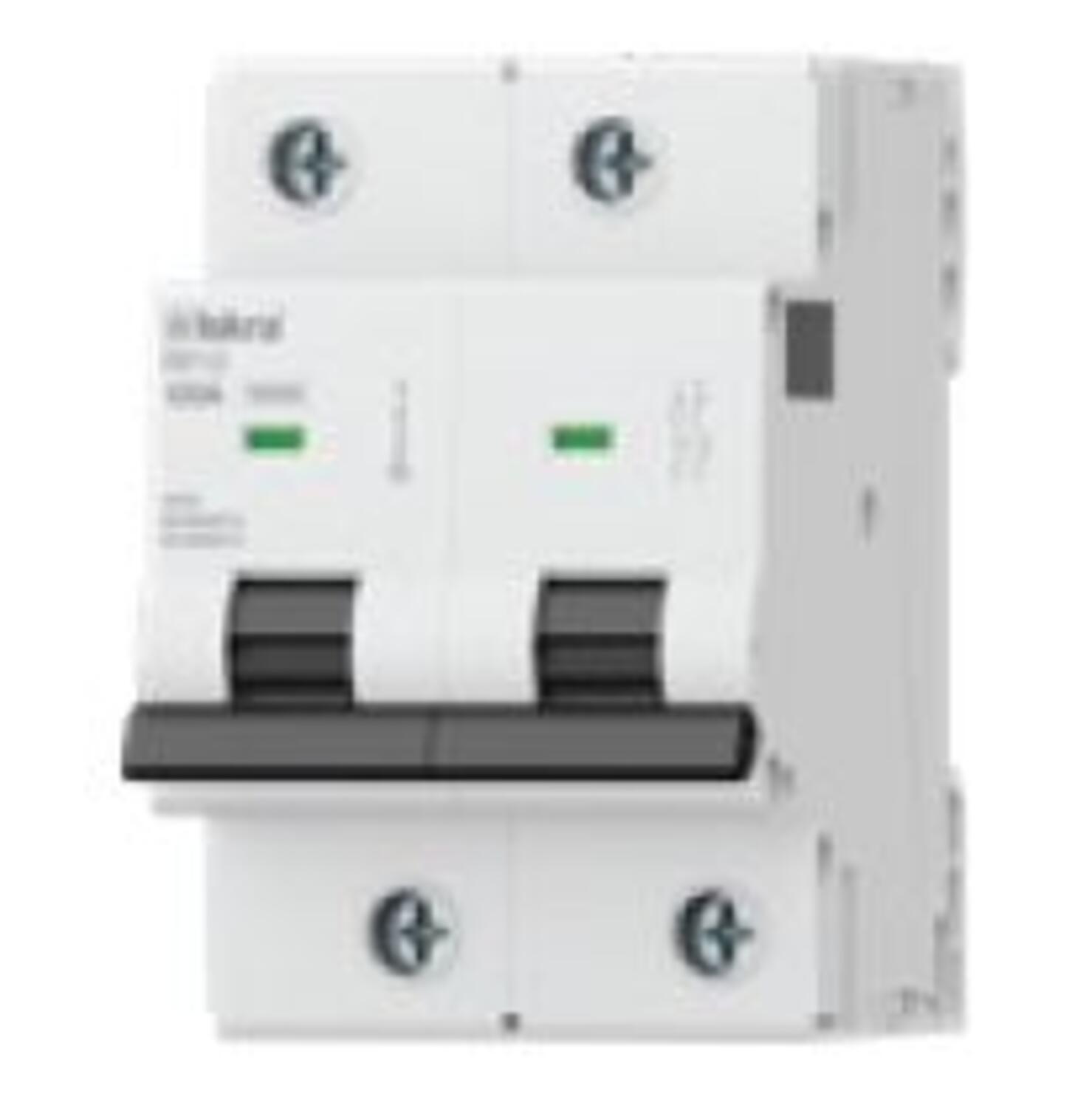 ISKRA RI111N RI112.JPG