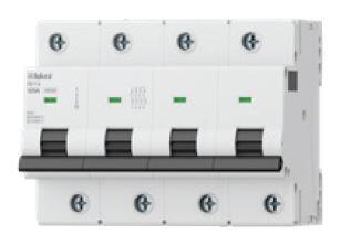 ISKRA RI113N RI114.JPG