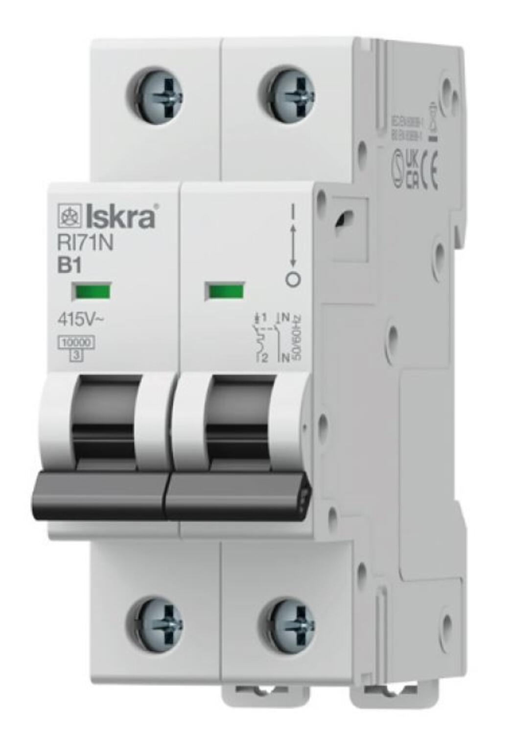iskra ri71n.JPG