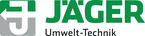 Jaeger_logo_RGB.eps