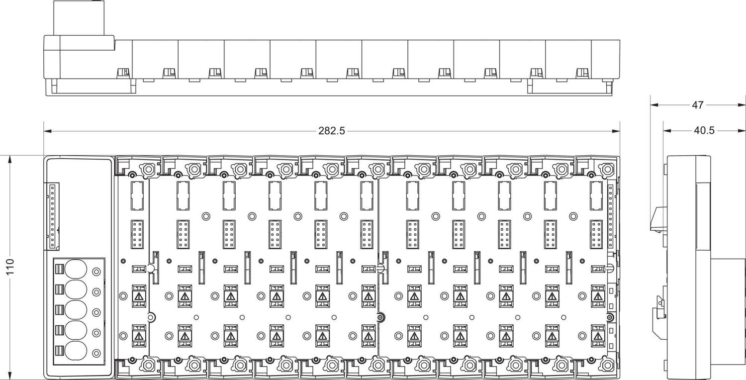 jpg_2000___white (1).jpg