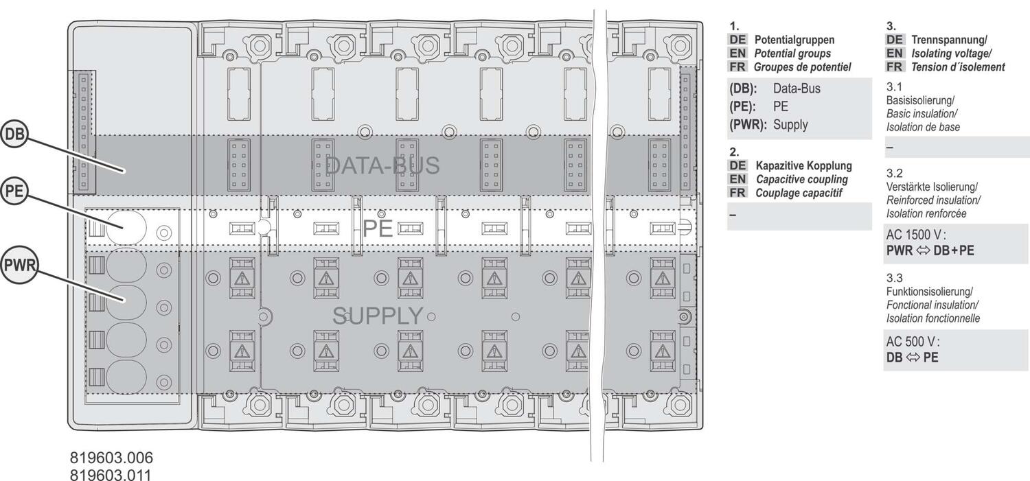 jpg_2000___white (2).jpg