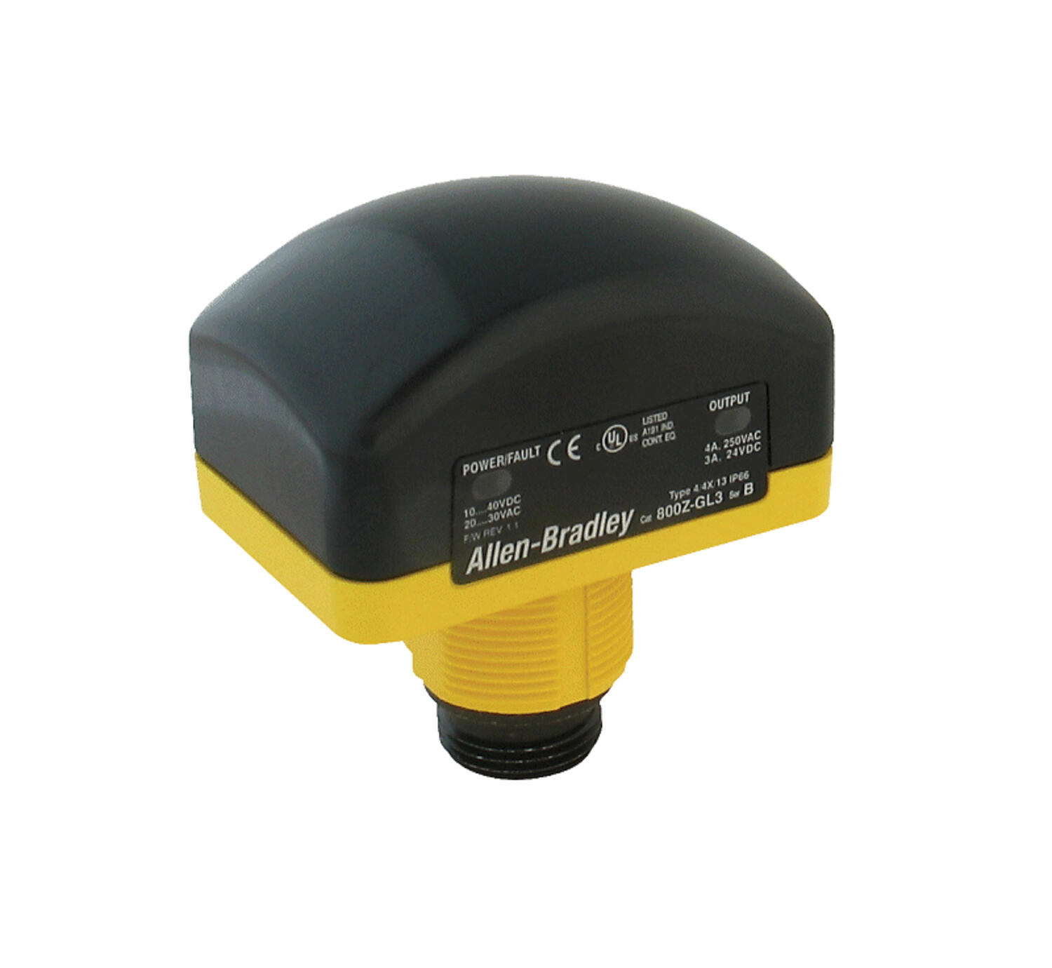 kapicativ_tryckknapp 800z_2.tif