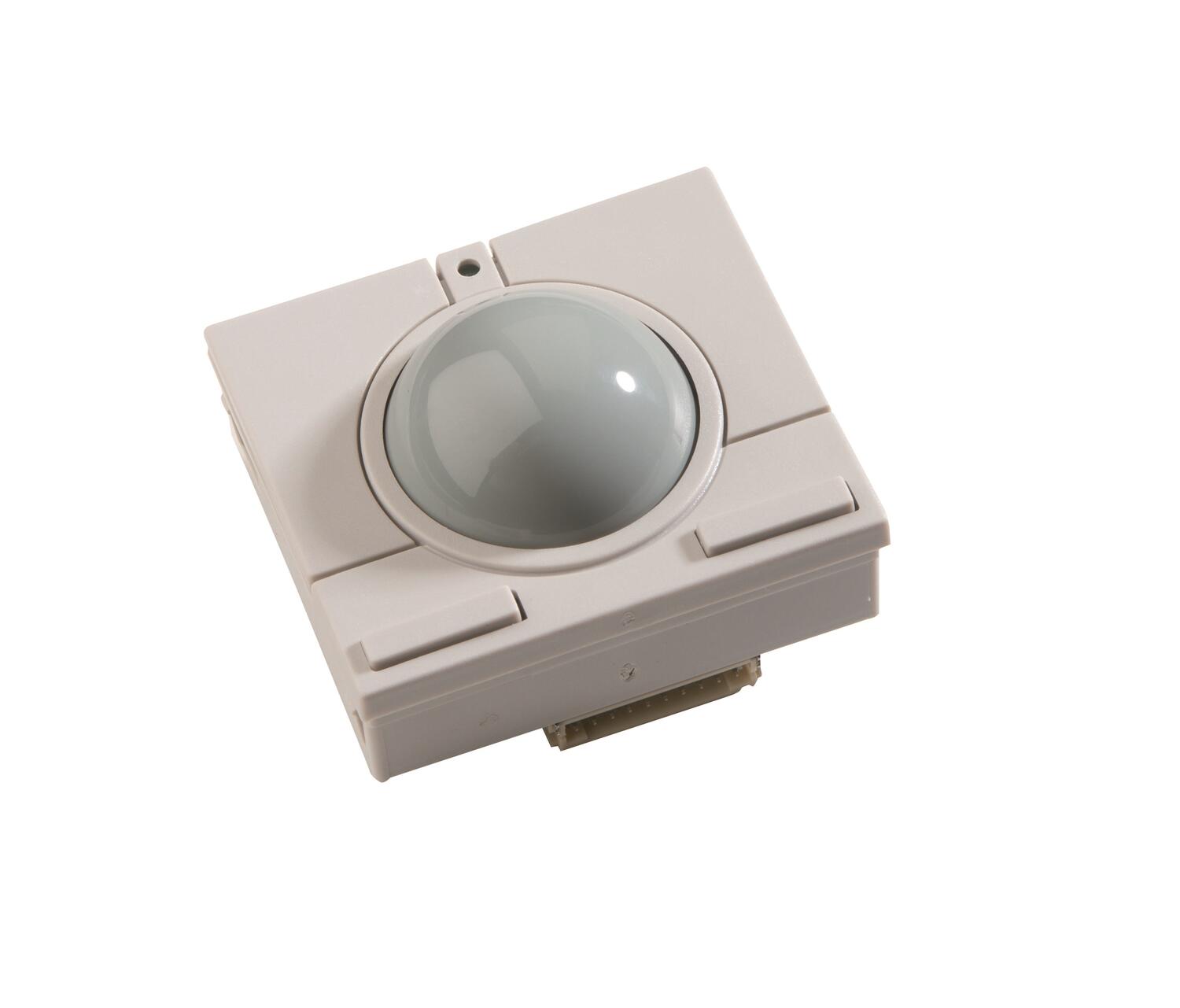 KB34_button_trackball_OEM1.jpg