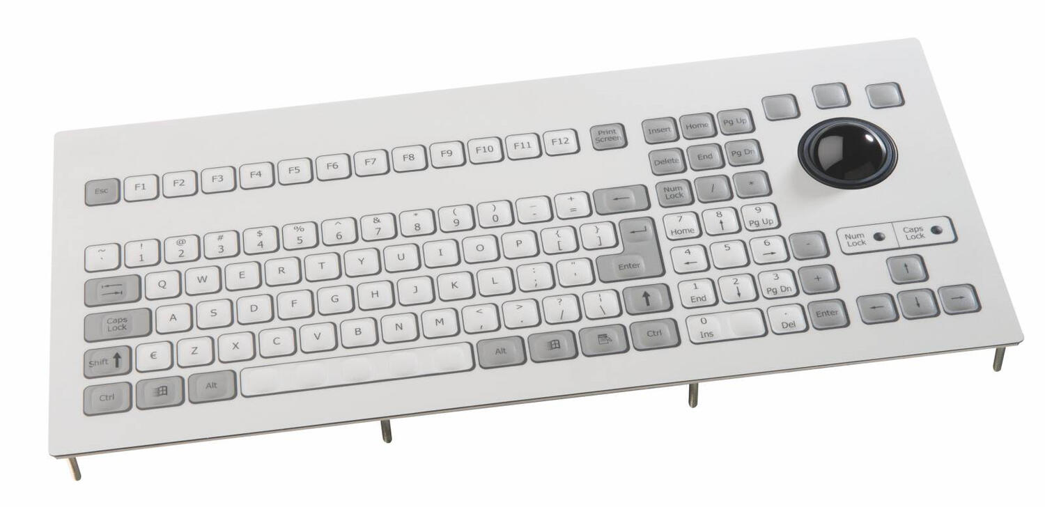 kbmt106f-ip65-membrane-keyboard.tif