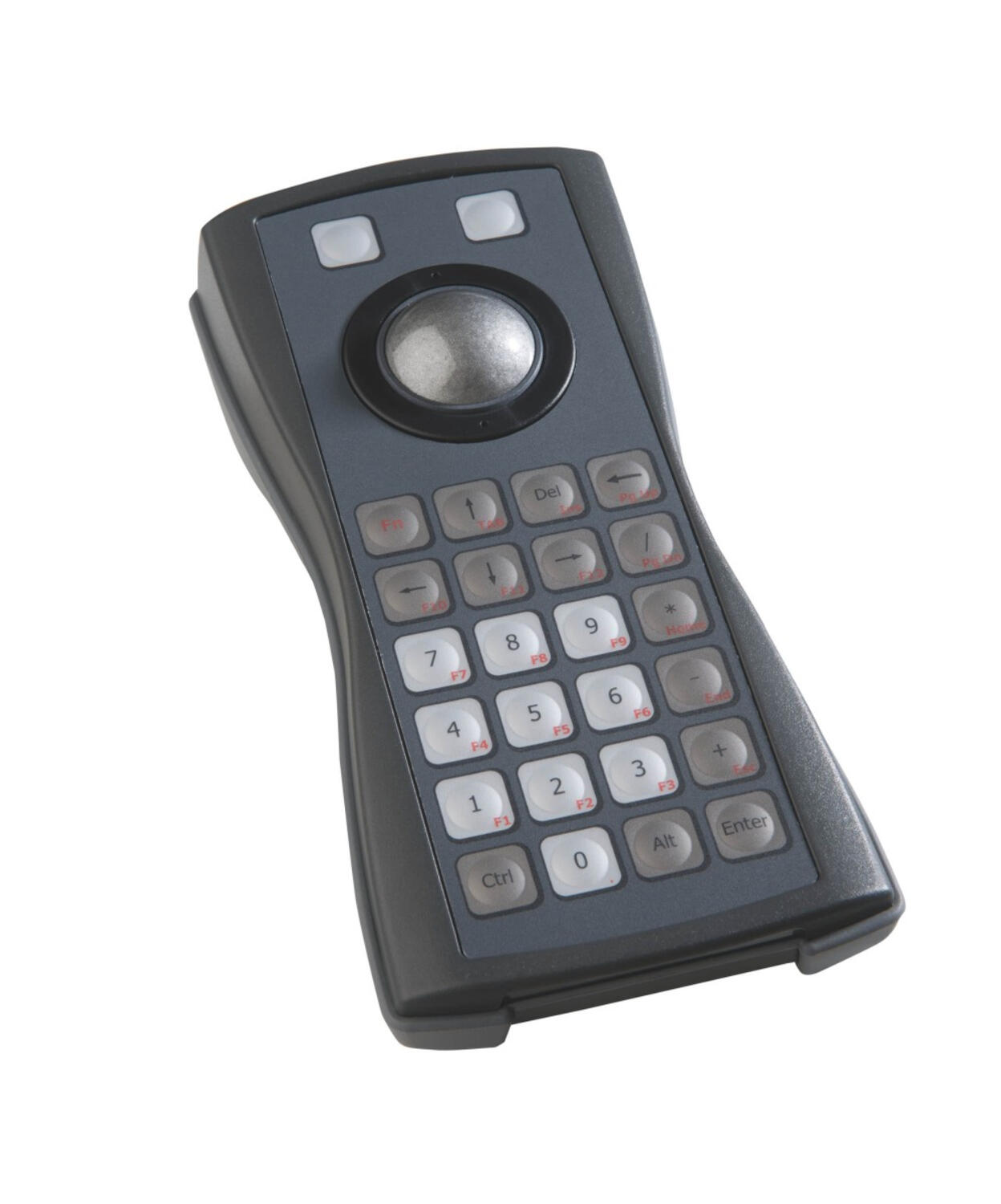 kbmt26s-handheld-keyboard.tif