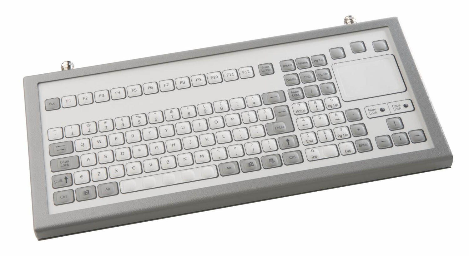 kbsp106s-ip65-keyboard-touchpad.tif