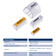 KH-PVC-HF.tif