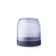 klar (1).png