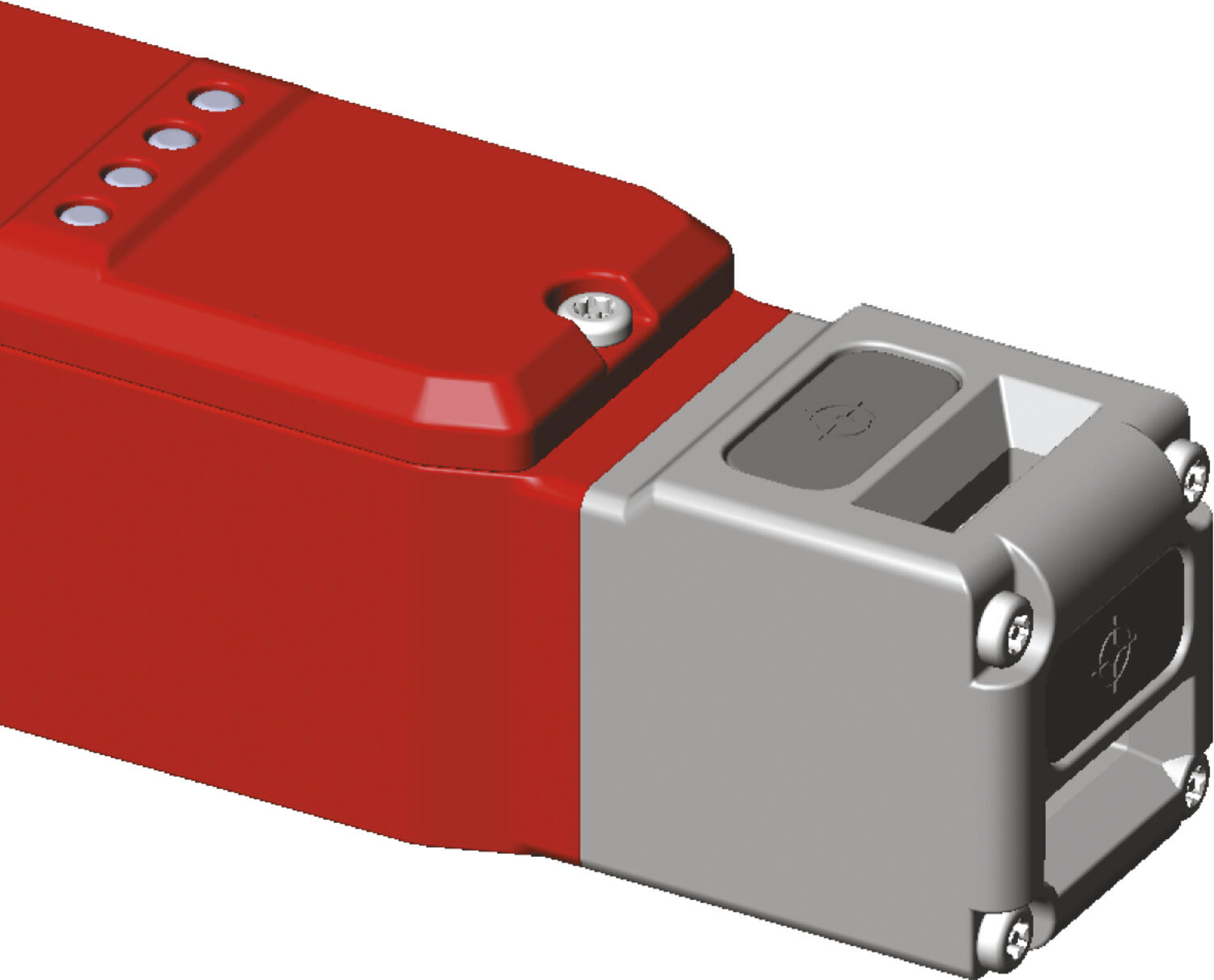 KLP-Z Lid No Release.tif