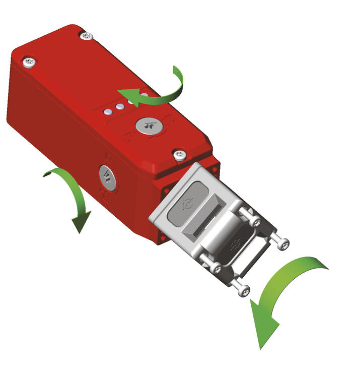 KLP-Z Transparent CAD 1.tif