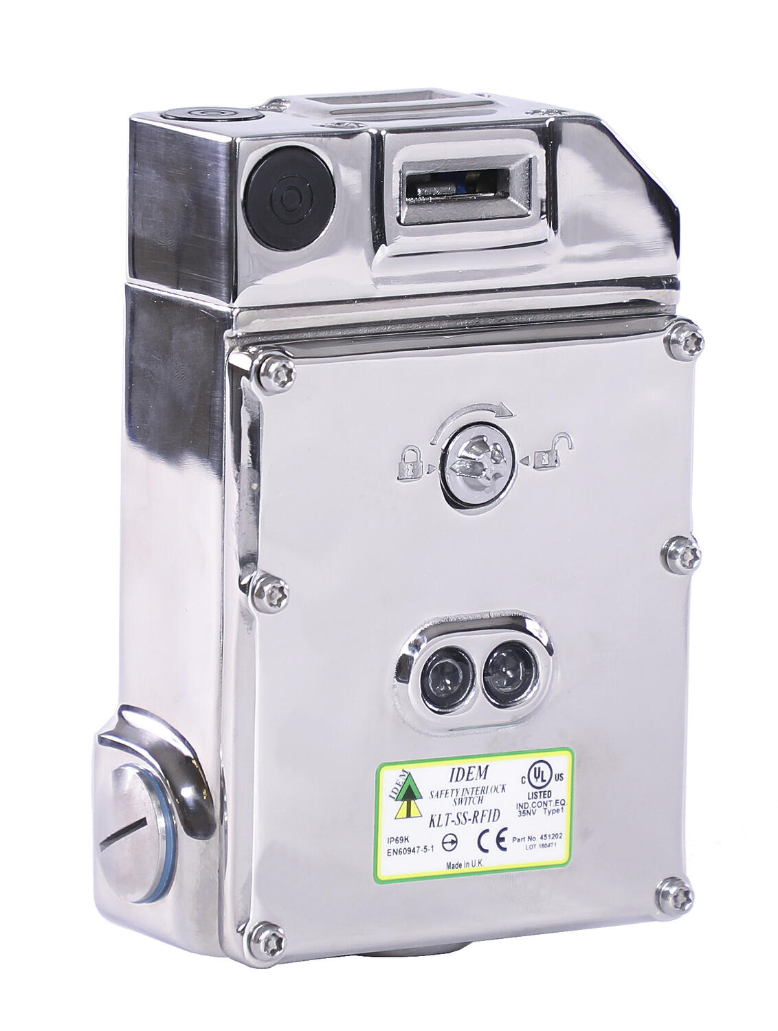 KLT-SS-RFID nowy.tif