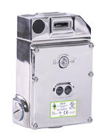 KLT-SS-RFID nowy.tif