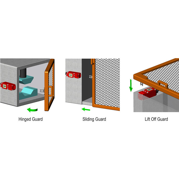 KM _ KM-SS Guards.tif