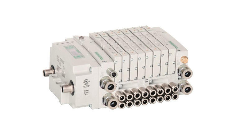 Komplet ventilø.jpg