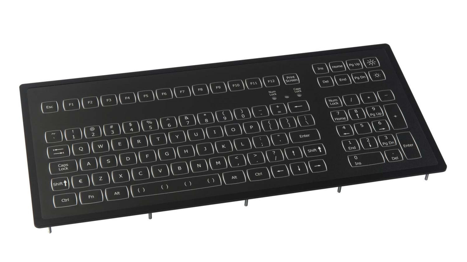 ksm103b-compact-led-keyboard.tif