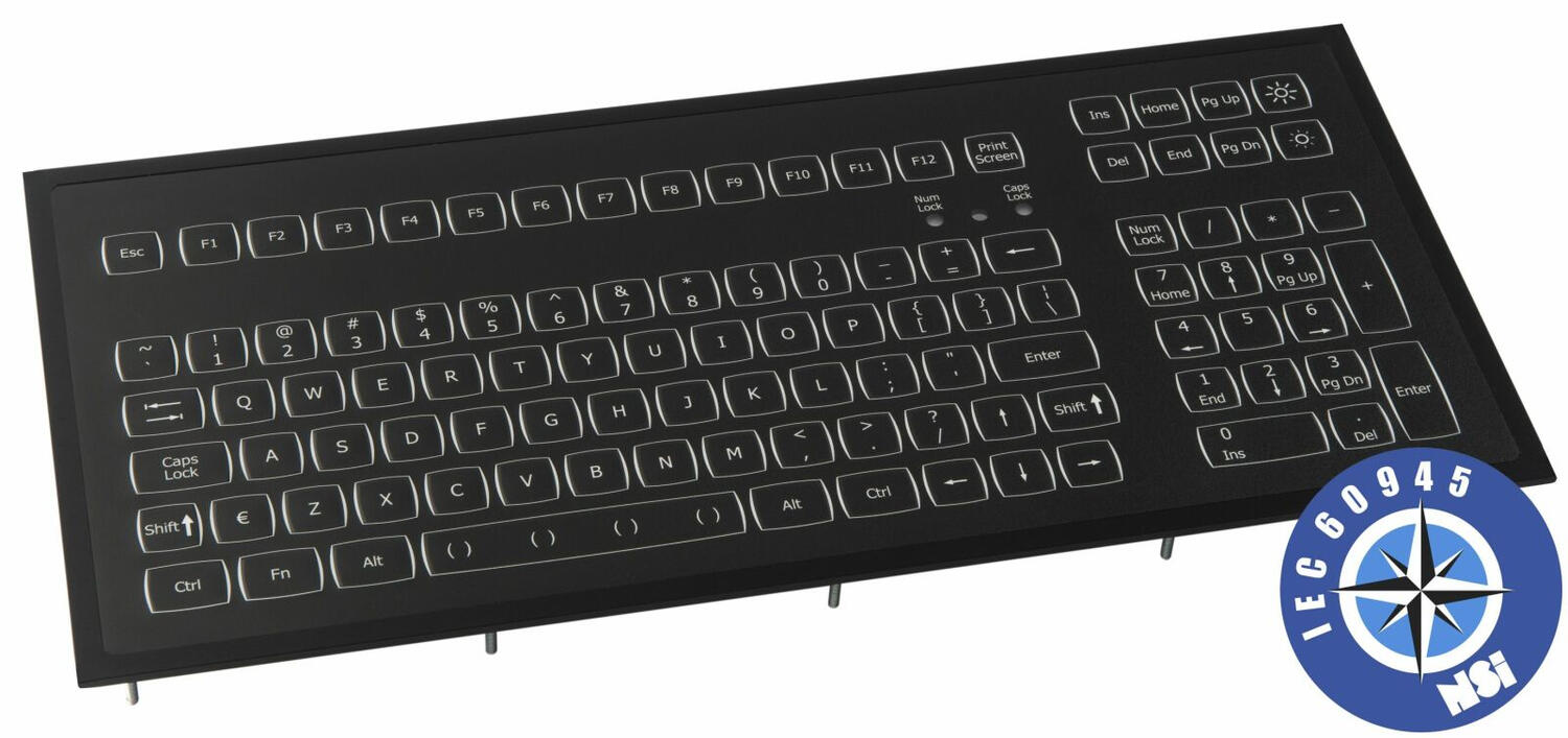 ksm103b-iec60945-marine-compact-led-keyboard2.tif