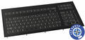ksm103b-iec60945-marine-compact-led-keyboard2.tif