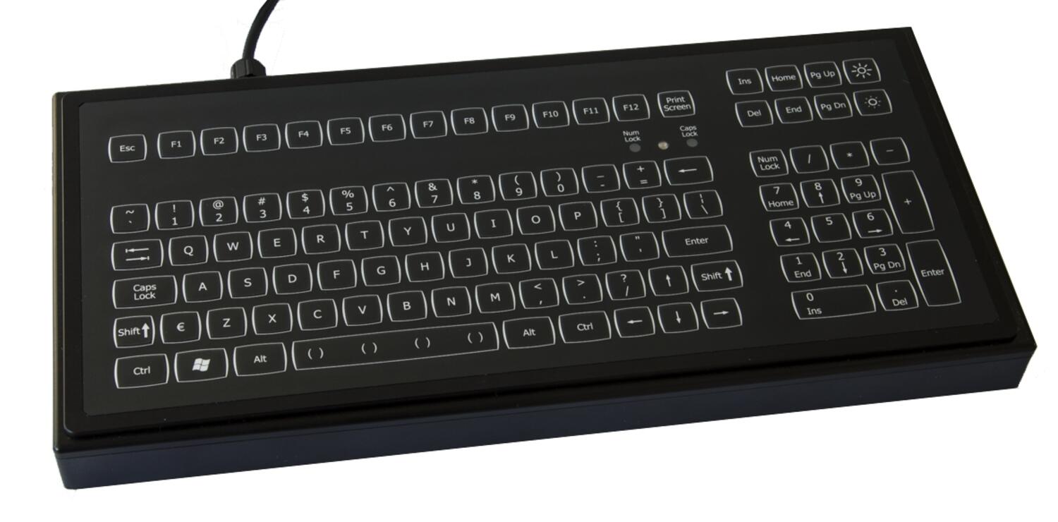 KSM103S_compact_LED_backlit_keyboard.jpg