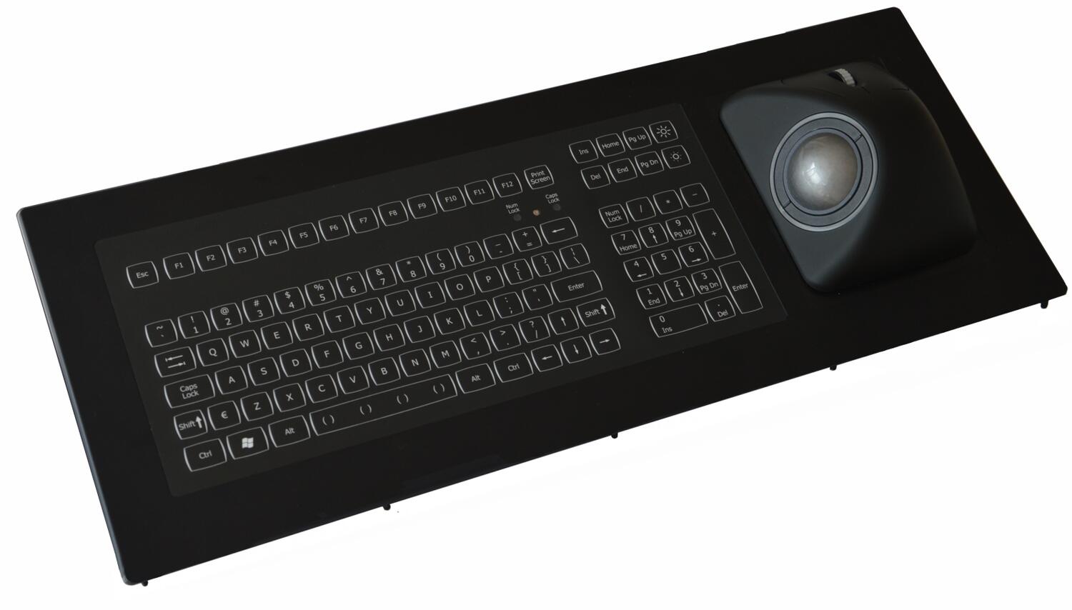 KSME103B_keyboard_ergonomic_trackball.jpg
