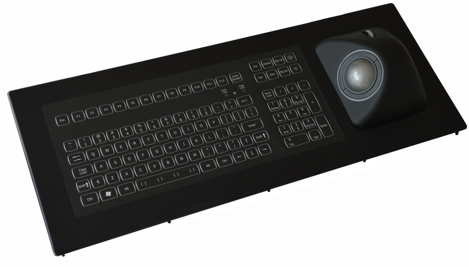 KSME103B_keyboard_ergonomic_trackball2.tif