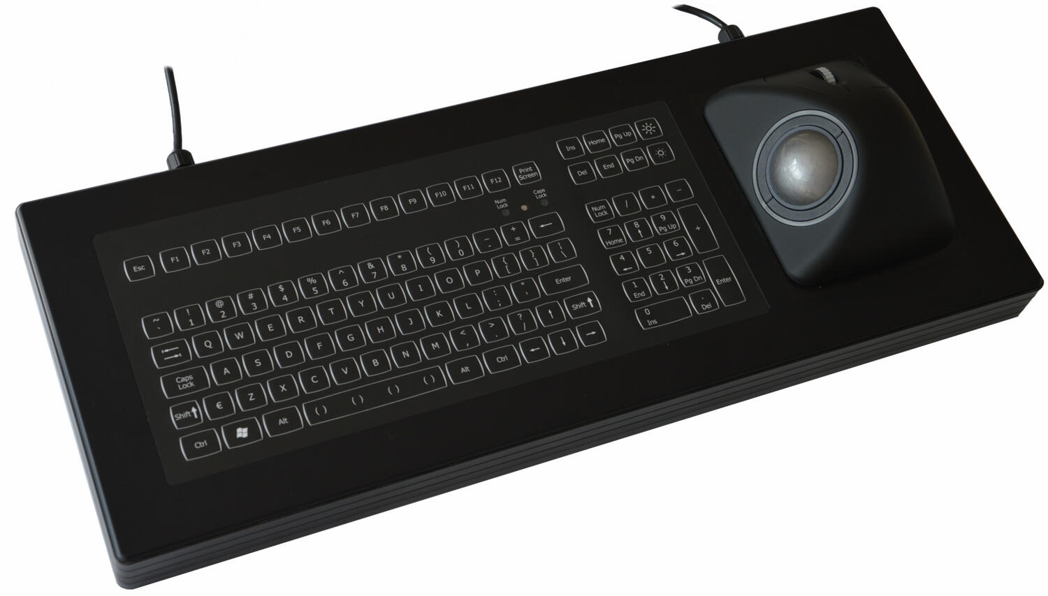 KSME103S_keyboard_ergonomic_trackball.tif