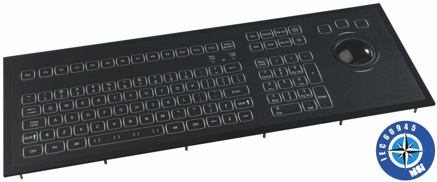 ksml106b-iec60945-marine-backlit-keyboard2.tif