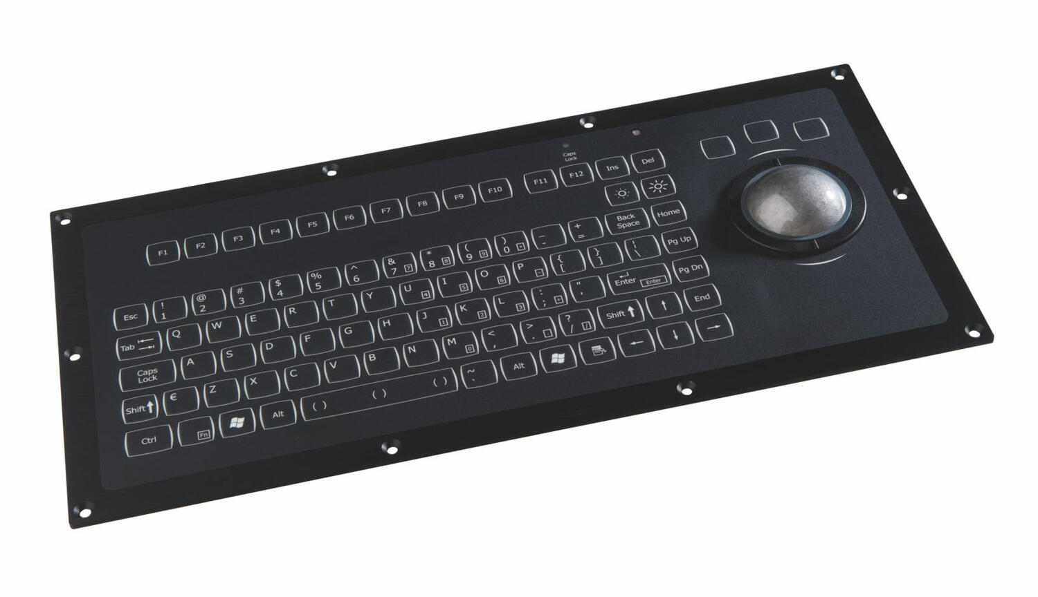 ksml92f-backlit-keyboard-trackball.tif
