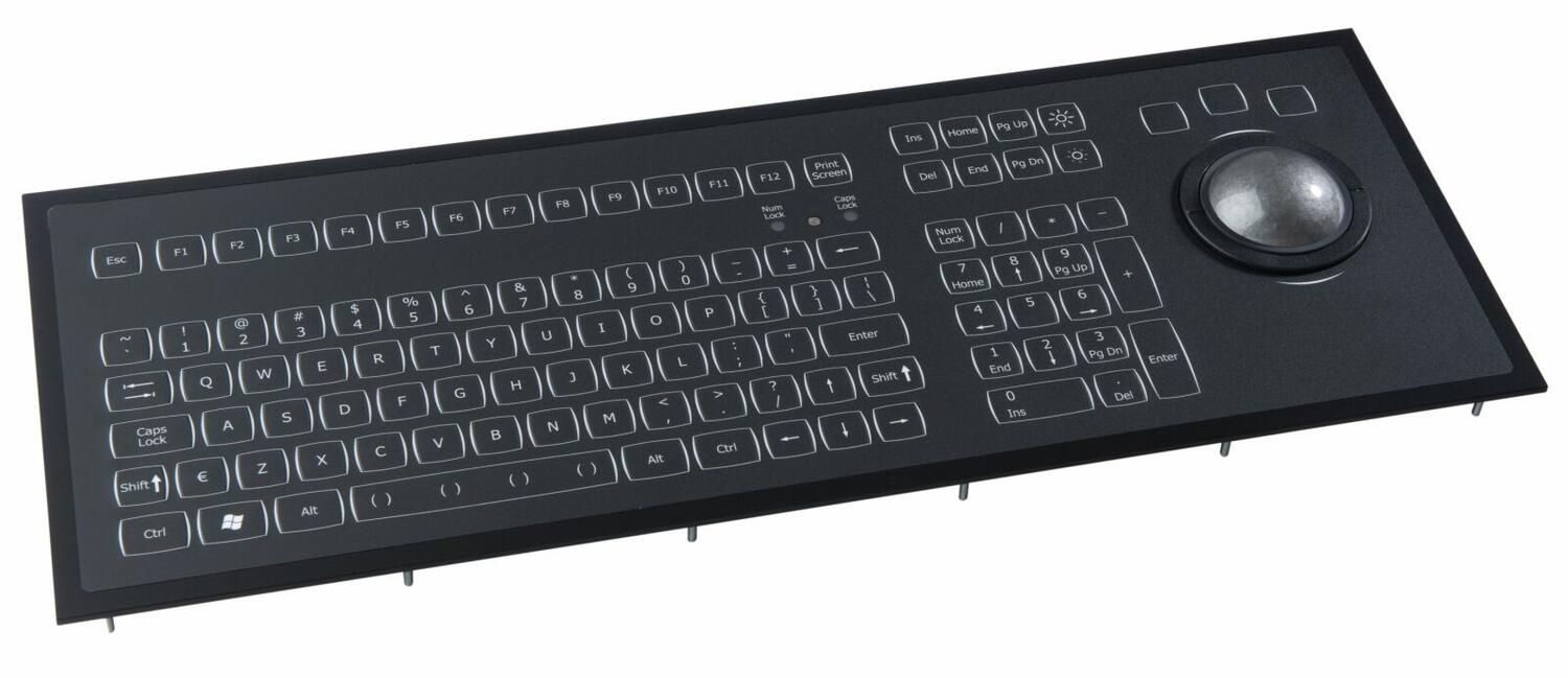 ksmx106b-backlit-waterproof-keyboard.jpg