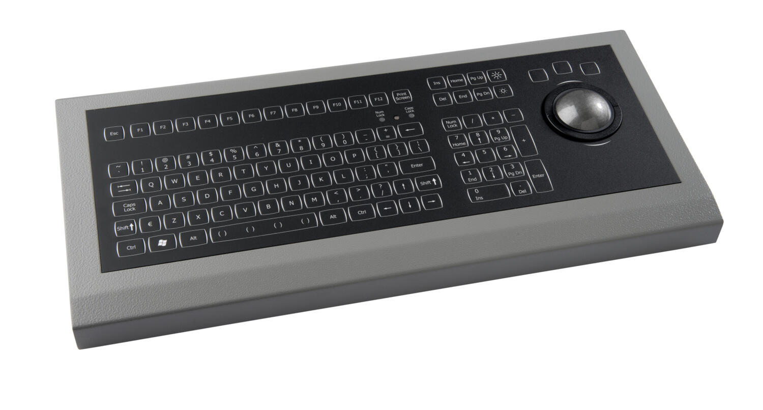 KSMX106S_backlit_waterproof_keyboard.jpg
