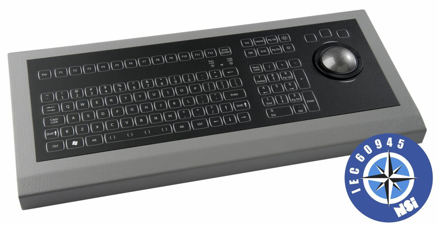 ksmx106s-iec60945-marine-waterproof-ecs-keyboard.tif