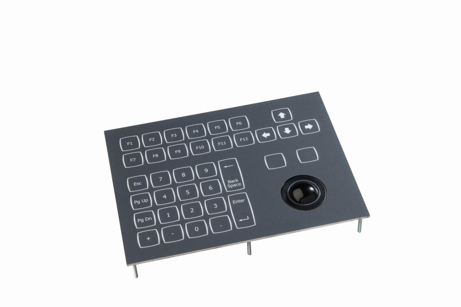 kstc36f-numpad-function-keyboard.jpg