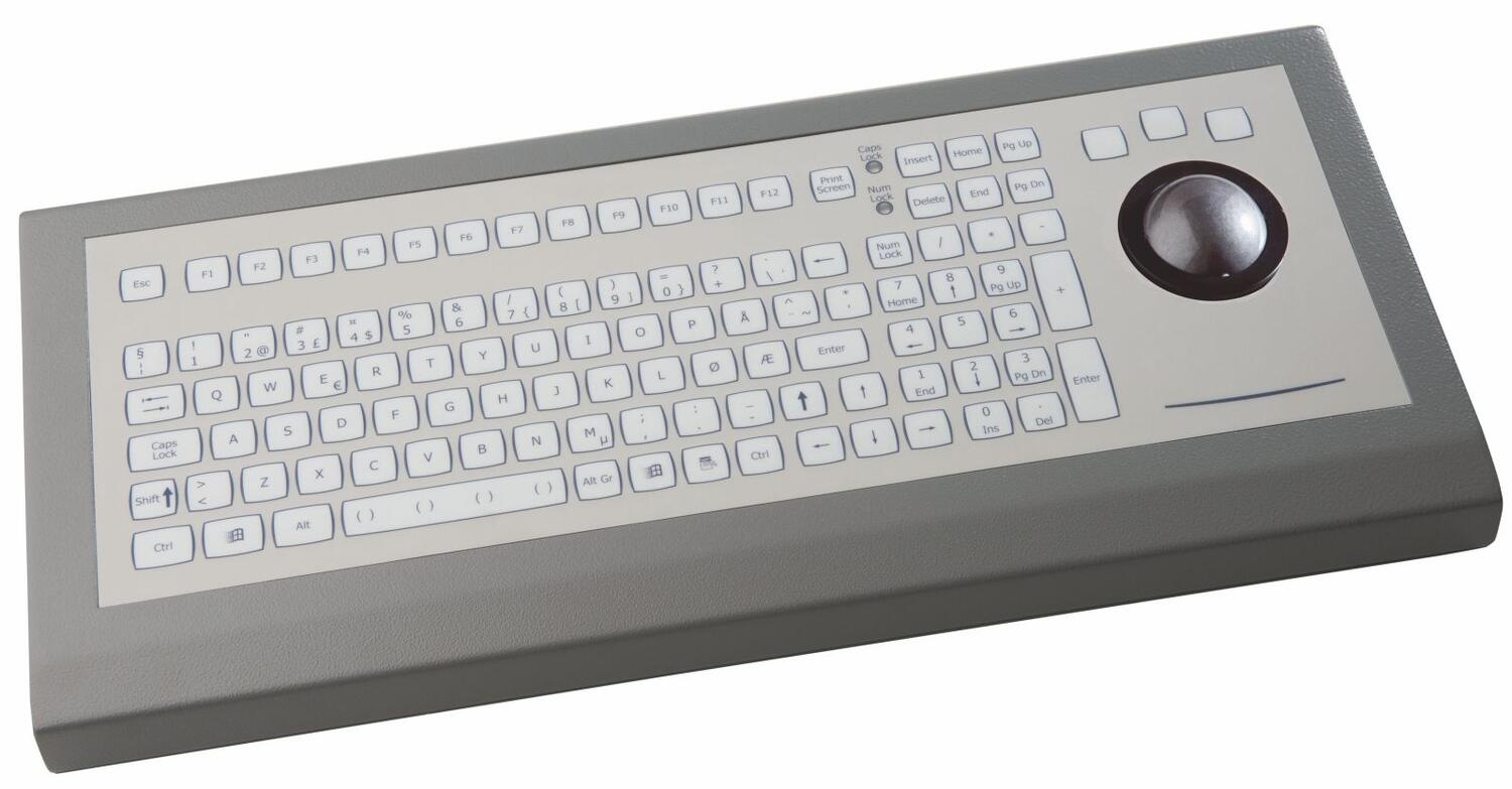 KSTL105S_industrial_IP65_keyboard.jpg