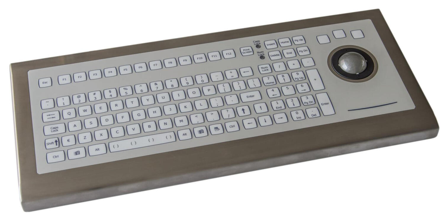 kstm105rvs-food-keyboard-trackball.tif