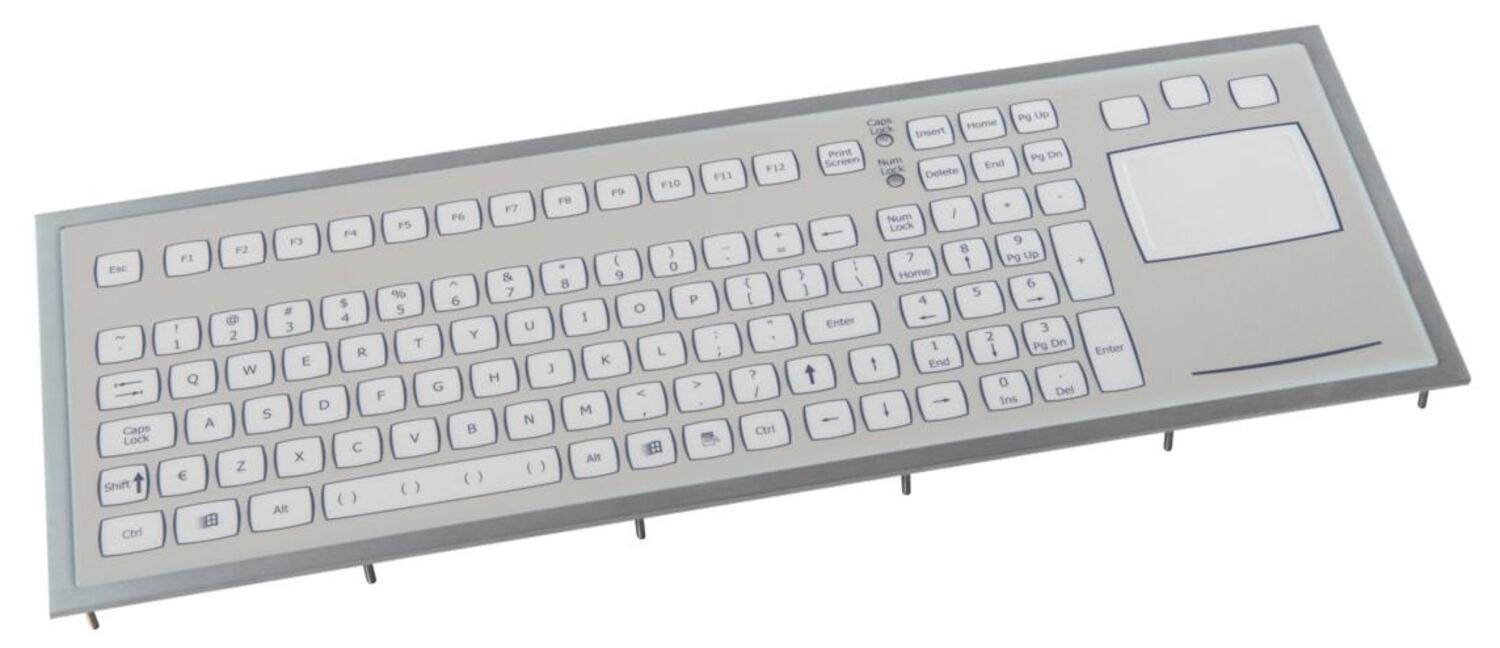 kstp105b-industrial-ip67-keyboard-touchpad.jpg