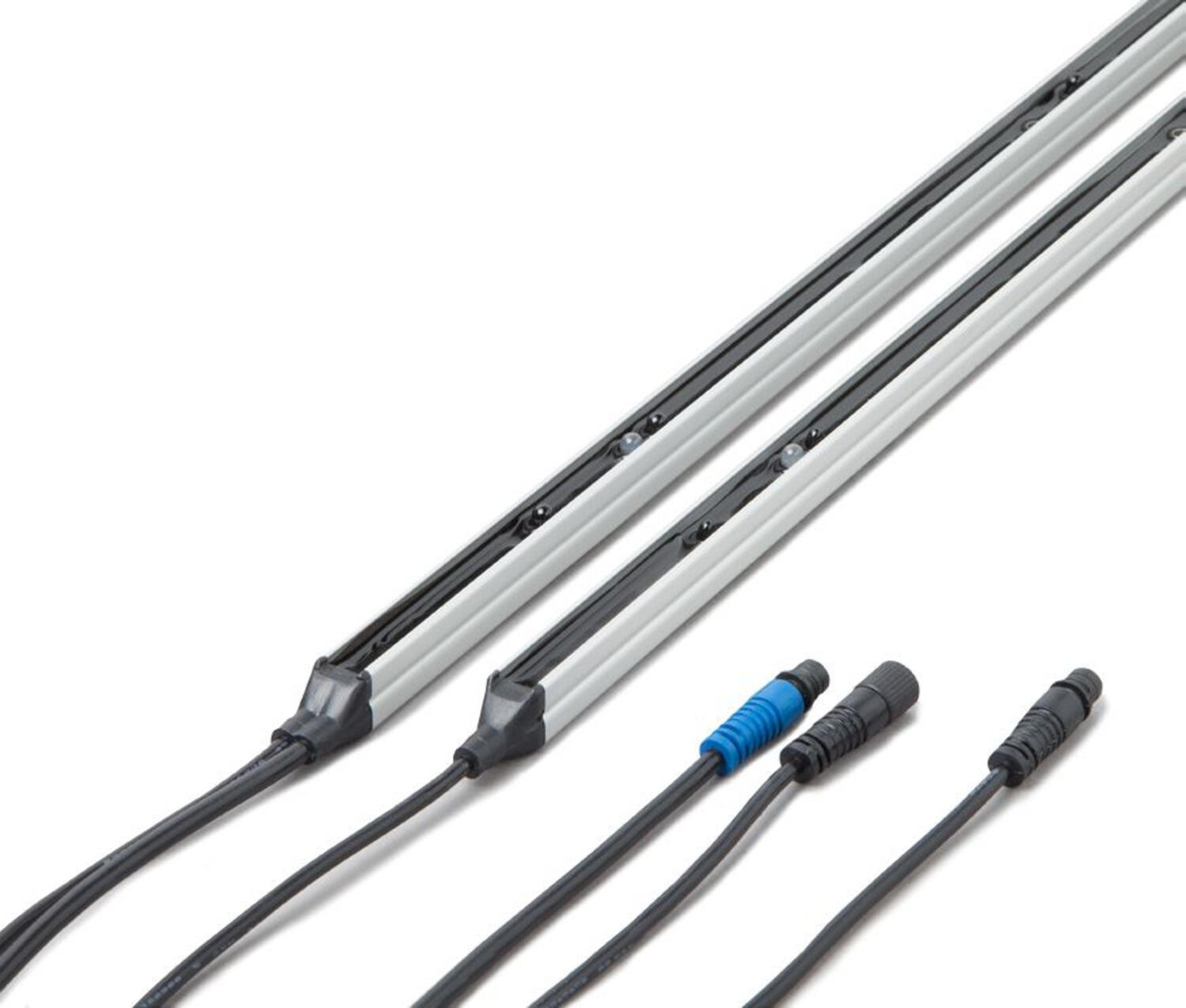 kurtyny GridScan Pro.tif