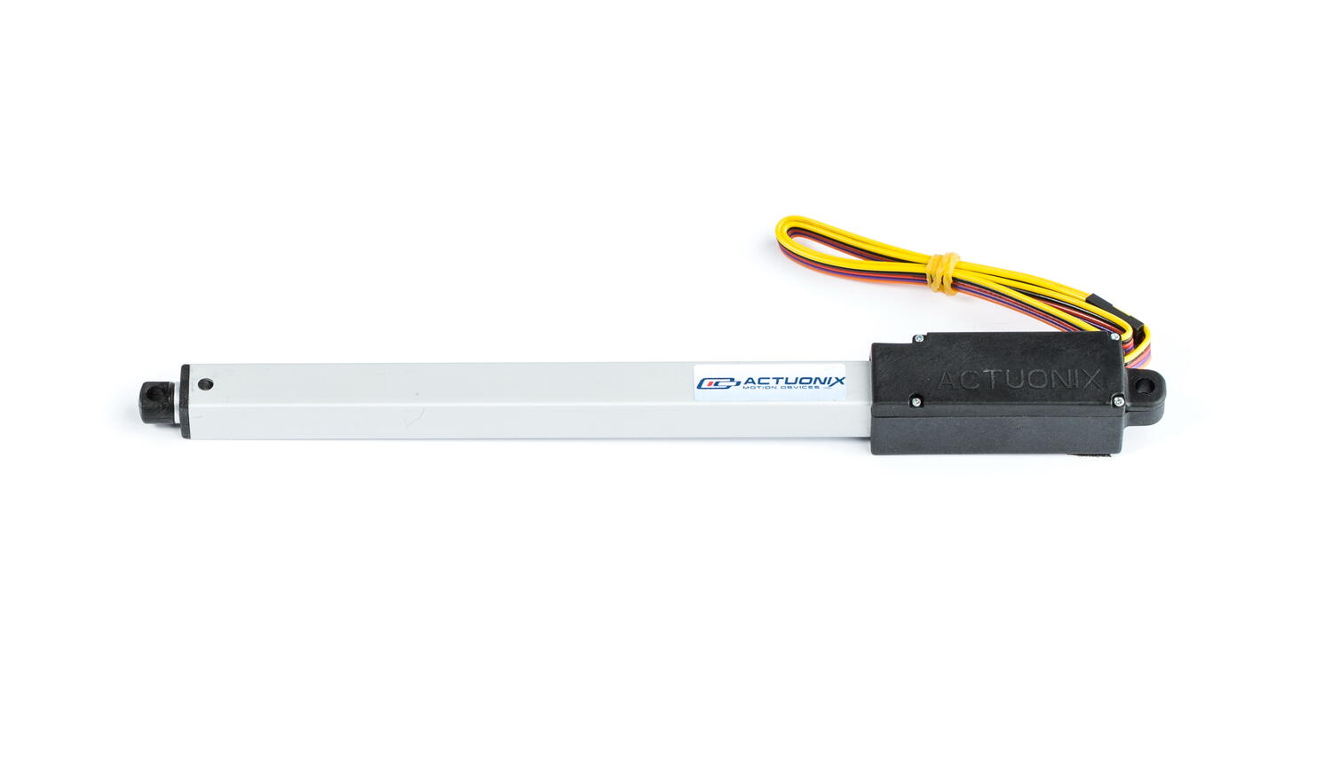 L16-P 140mm stroke.jpg