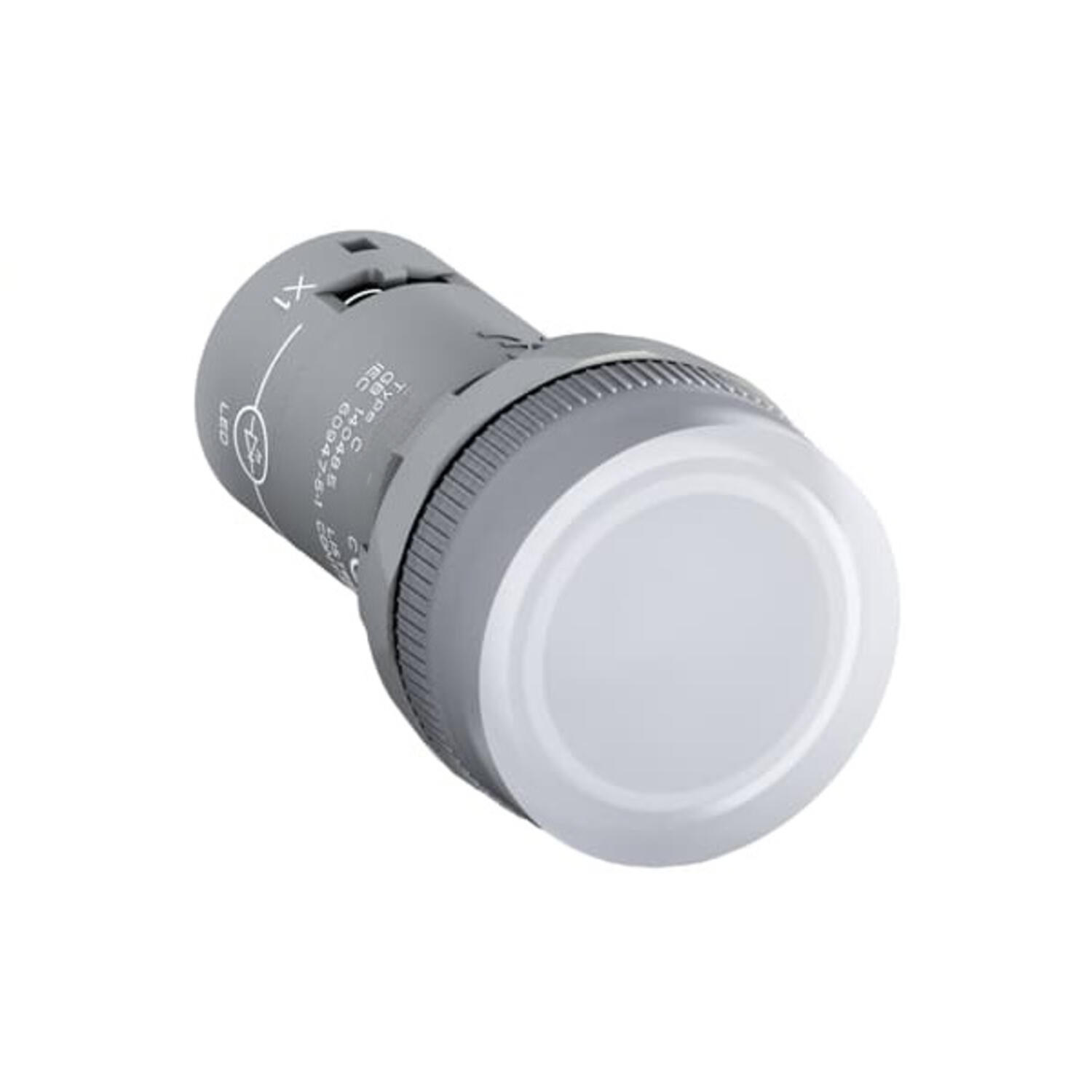 Lampka biała LED.tif