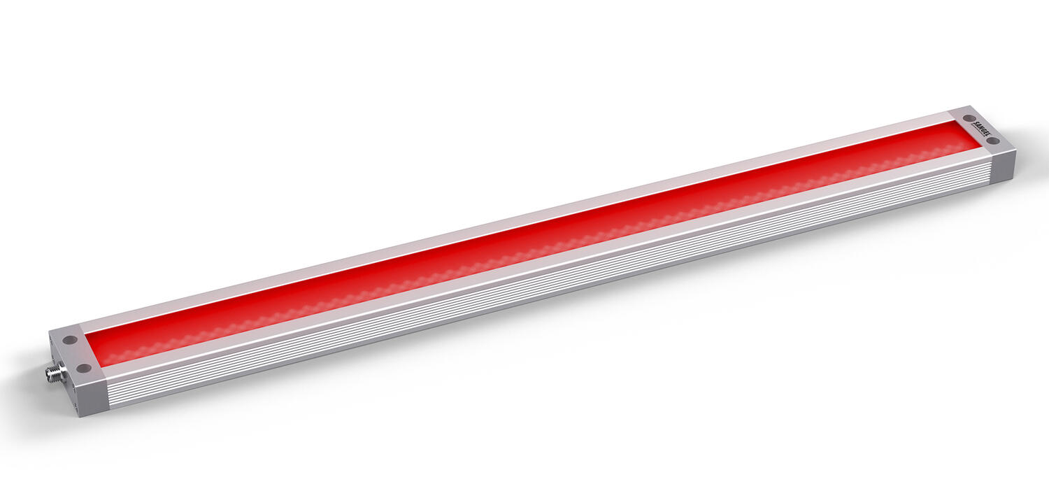 led_apl_rgbw_800_red.tif