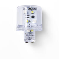 LED Beacon.tif