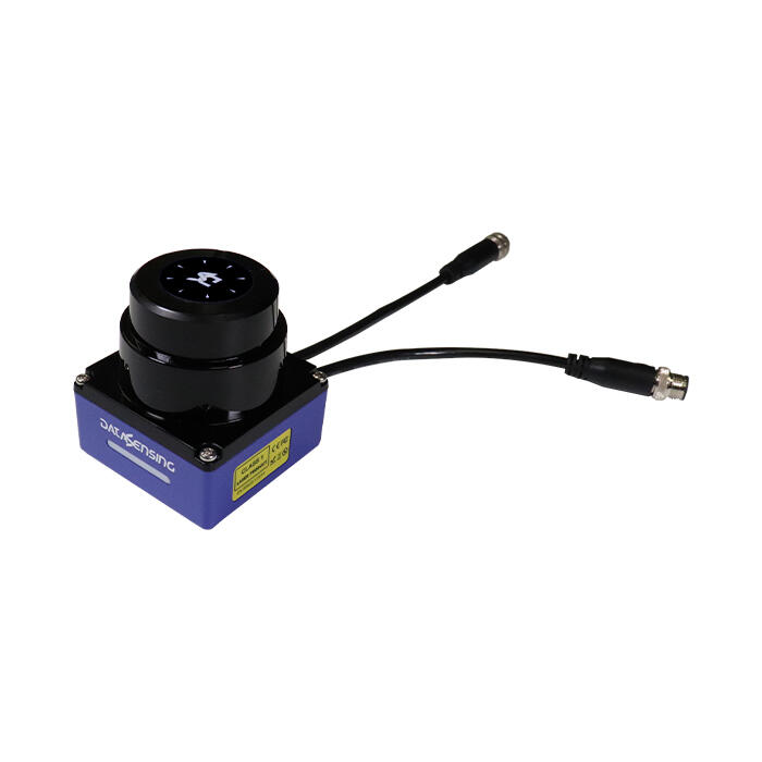 LGS-A10-Compact-Lidar-front.jpg