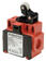 Limit switch