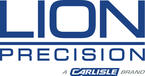 LionPrecision-Logo-RGB.eps