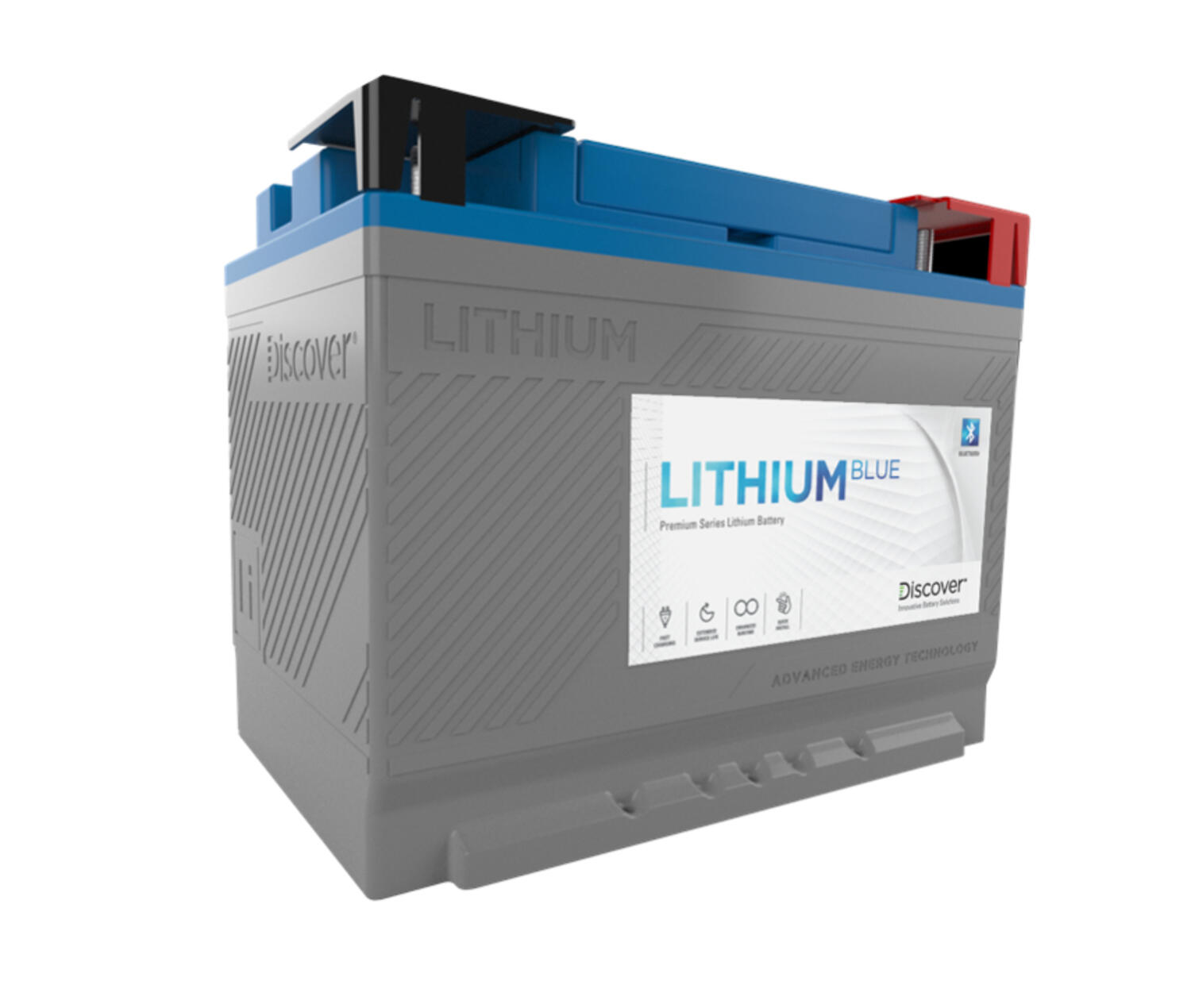 Lithium blue.png