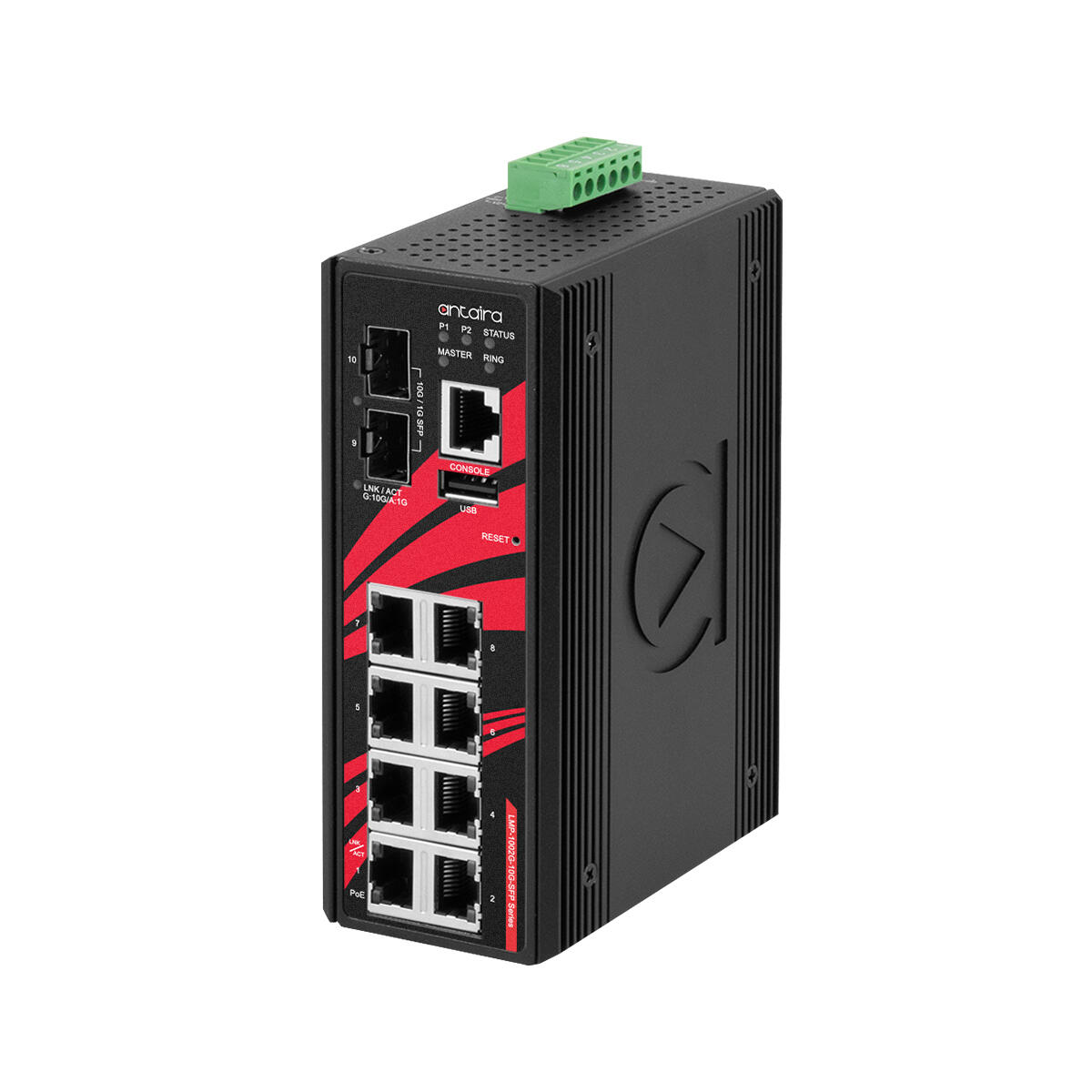 LMP-1002G-10G-SFP_Img01.jpg