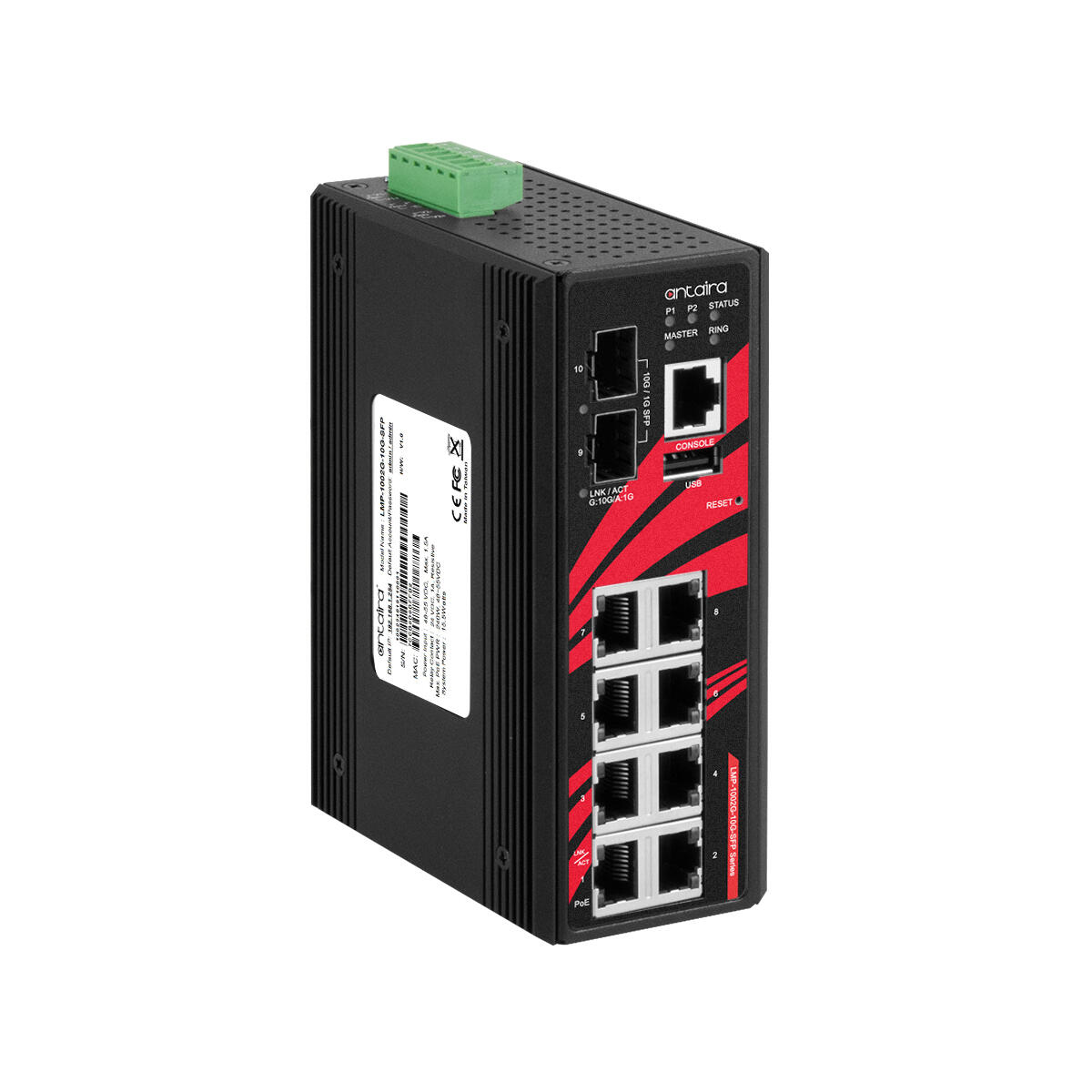 LMP-1002G-10G-SFP_Img02.jpg
